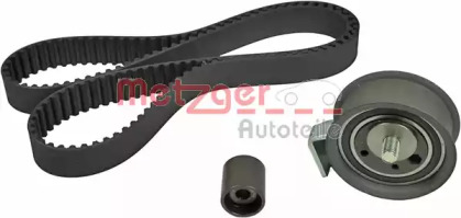 metzger wmz443